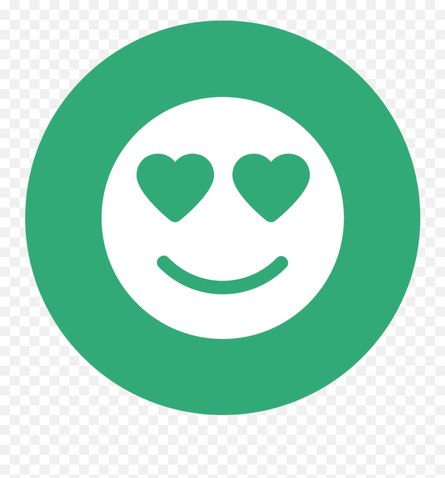 Prioritization Software For Pms Speckled - Happy Emoji,Emoticon For Phew