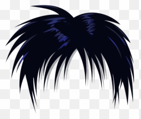 Vchelaruflatredball - Gitter Language Emoji,Raised Arms Emoticon