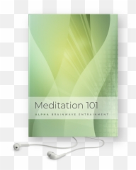 Meditation 101 Jack Van Landingham Emoji,Numb Emotions Binaural Beats