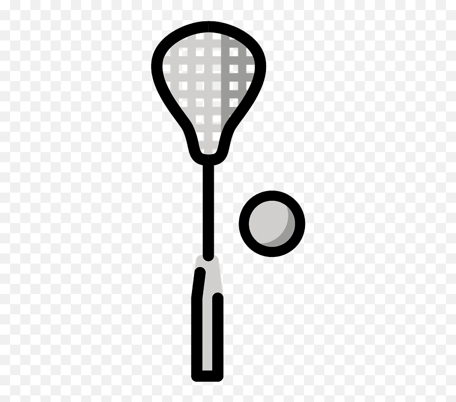 Lacrosse Emoji Clipart Free Download Transparent Png - Racket,Stick Emojis Lacrosse Emoji Clipart Free Download Transparent Png - Racket,Stick Emojis