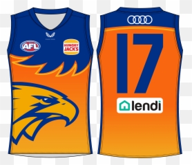 Poll - So You Think We Wonu0027t Clash Week 15 West Coast West Coast Eagles Wafl Emoji,Emoji React Shirt Poll