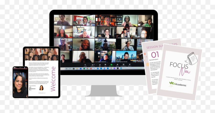 Focus Friday - Your Ticket To Getting Your Work Done Sharing Emoji,Emotions Like A Friday