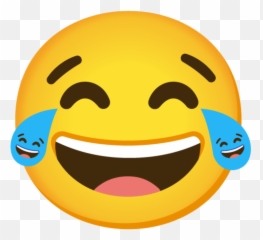 Ibrahim Isiaq Kayode - Tweets Meidastouch Shiho Miyano Emoji,Patriotic Emoticon
