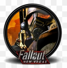 Fallout New Vegas 5 Icon Emoji,Fallout Text Emoji