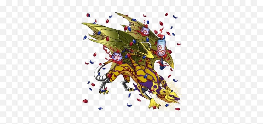 Fav Animegamesseries Fandragons Dragon Share Flight Emoji,Mob Psycho 2 Music Emotion Fav Animegamesseries Fandragons Dragon Share Flight Emoji,Mob Psycho 2 Music Emotion