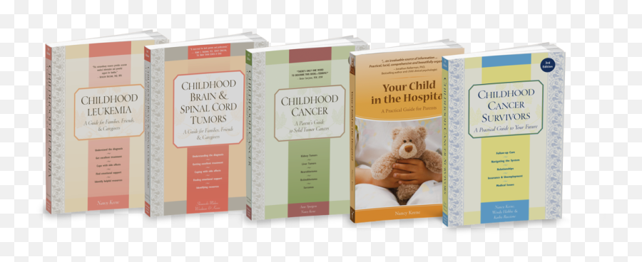 December 2019 Newsletter U2014 Cure Childhood Cancer Association Emoji,Teddy Bear Showing Emotions