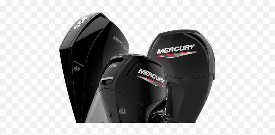 Mercury Marine Emoji,Gommone Mar.co Emotion 29 Usato