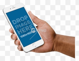 Tags - Technology Gitpng Free Stock Photos Emoji,Breast Cancer Ribbon Emoji Iphone