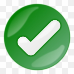 Prohibit Cross Alert Icon Prohibited Forbidden Cross Icon Emoji,Iphone Emojis Checkmark