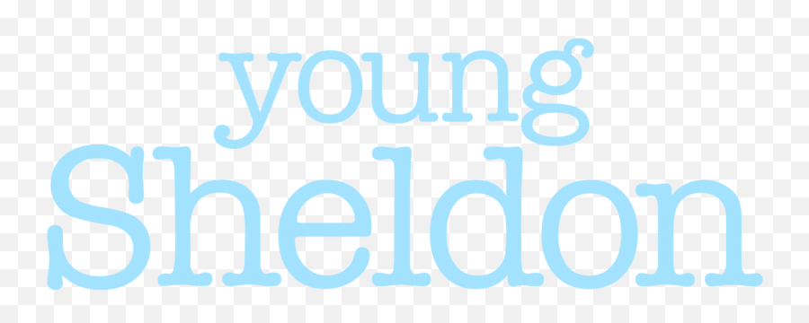 Young Sheldon Netflix Emoji,Pixar Emotion Class Igklesias