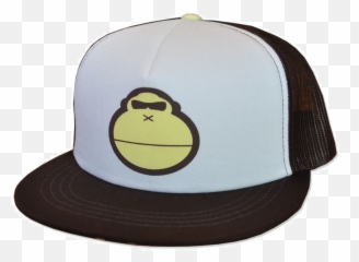 Sun Bum - Sun Bum Emoji,Bum Emoticon