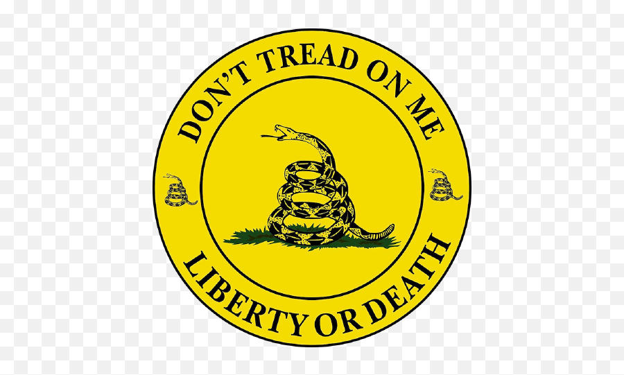 Questdbquestdb - Giters Emoji,Dont Tread On Me With Emojis Questdbquestdb - Giters Emoji,Dont Tread On Me With Emojis