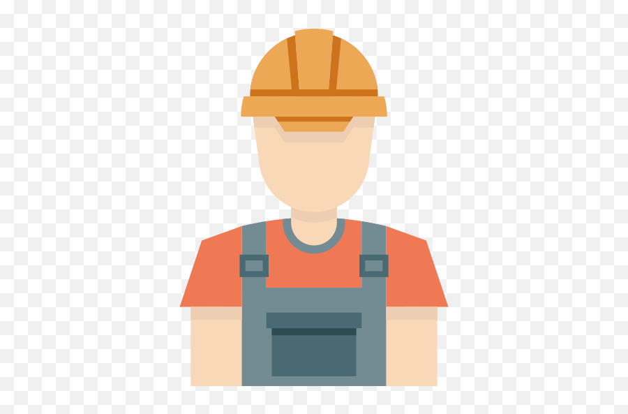 Hard Hat - Free Icon Library Emoji,Remodeling Worker Emoticon