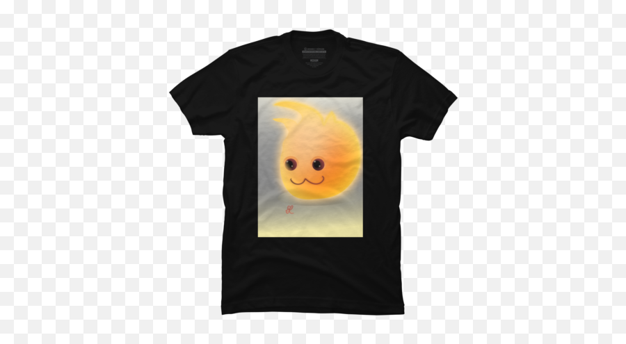 New Black Fire T - Shirts Tanks And Hoodies Design By Humans Emoji,Emoticon With Dreadlocks