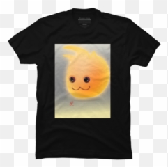 New Black Fire T - Shirts Tanks And Hoodies Design By Humans Emoji,Emoticon With Dreadlocks