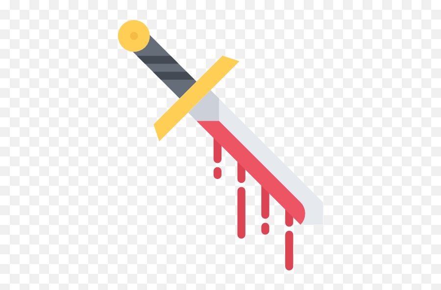Free Icon Sword Emoji,Firwork Emoji