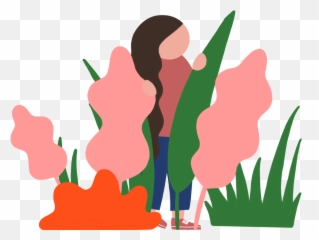Home - Thelittlepsychologyco Emoji,Psychology Books To Teach Emotion Boundaries