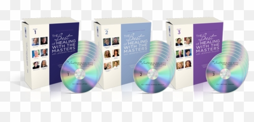 Best Of Healing With The Masters Emoji,Gregg Braden Difference Between Thought Feeling And Emotion