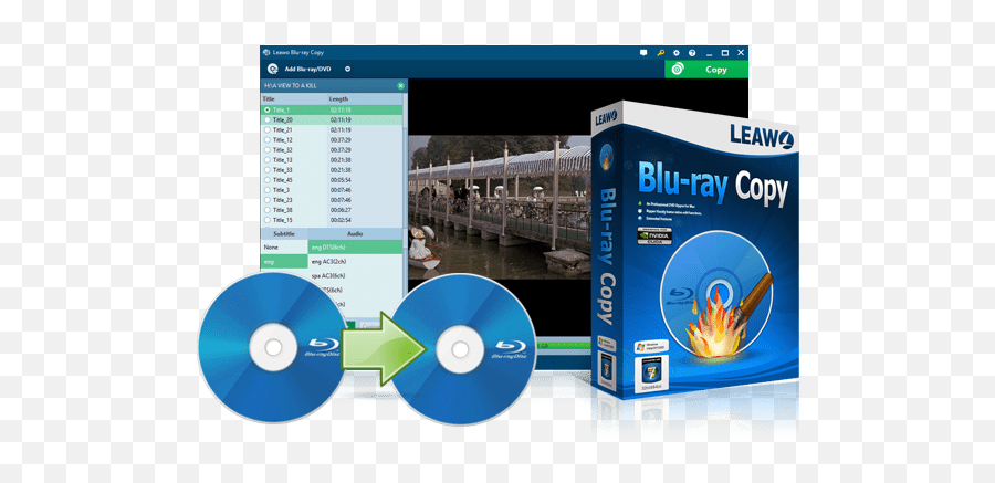 Pack De Programas Para Windows Sírvete Tu Mísm Vs Emoji,Como Hacer Que Tu Teclado Samung Cambie La Palabra Por Emoticons