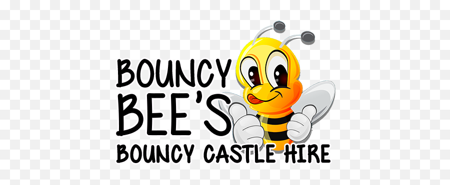 Bouncy Castle Hire Emoji,Cardiff Castle Emoticons