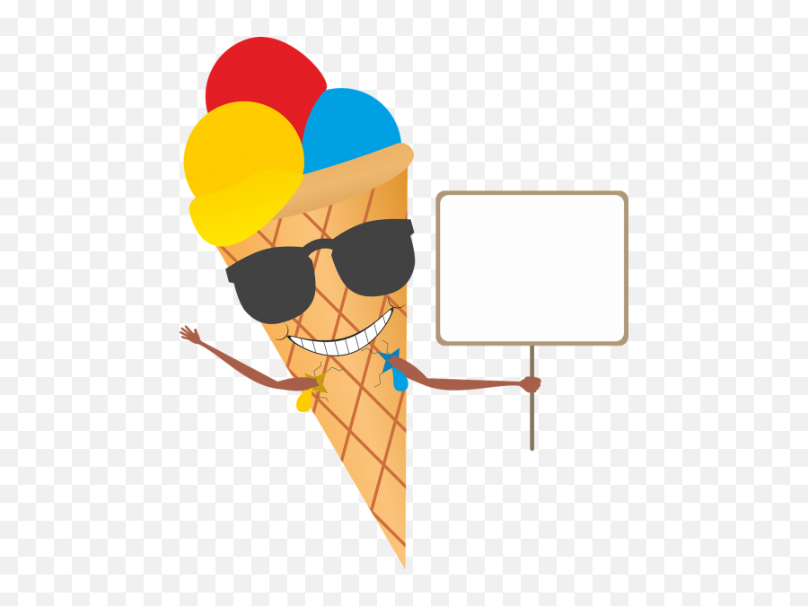 Ice Cream Gelato Peanut Gelato Greentea Ice Cream Public Emoji,Ice Cream Cone Emoticon