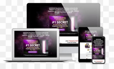 Manifestation Miracle By Heather Matthews - Real Review Emoji,John Assaraf Every Time You Have A Thought Or Feel Any Emotion Or Take Any Action You Reinforce