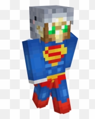 Foolish Gamers Smp Dream Team Wiki Fandom Emoji,Evo Mind Blown Emoticon Twitch