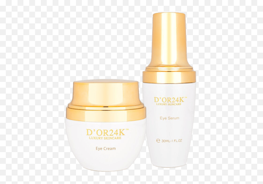 D24k Gold U0026 Caviar Infused Instant Face Lift Emoji,Closed Eyes Expressionless -emoticon -smiley Photo