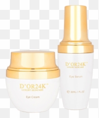 D24k Gold U0026 Caviar Infused Instant Face Lift Emoji,Closed Eyes Expressionless -emoticon -smiley Photo