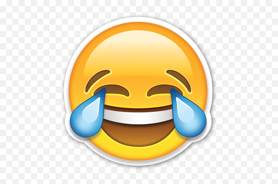 The Best 27 Blank Emoji Png - Speakartinterest,Emojis De Un Sueter