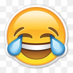 The Best 27 Blank Emoji Png - Speakartinterest,Emojis De Un Sueter