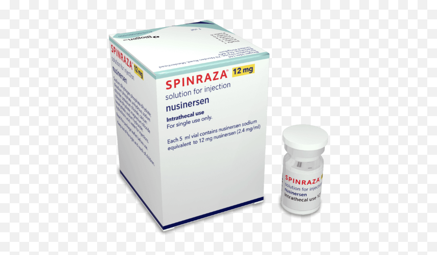 Storage And Handling Spinraza Nusinersen Hcp Emoji,Happy Emotion Vial