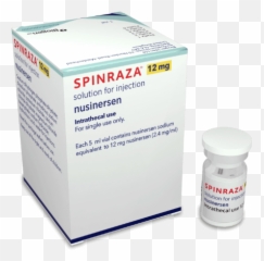 Storage And Handling Spinraza Nusinersen Hcp Emoji,Happy Emotion Vial