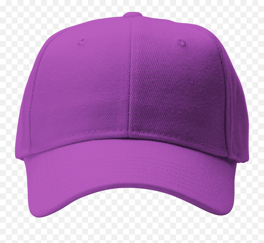 Custom Embroidery Baseball Hat - Custom Text Emoji,Hat Kid Emojis