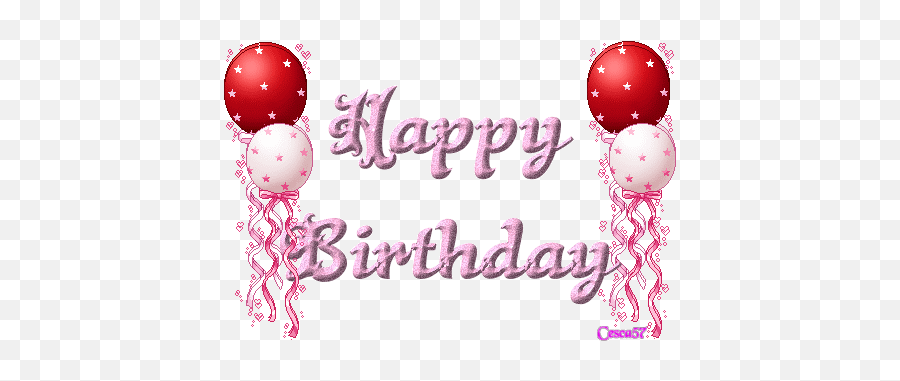 Happy Birthday To Zee Bhaieyaa - Virtual University Of Pakistan Emoji,Ning Chat Emoticons