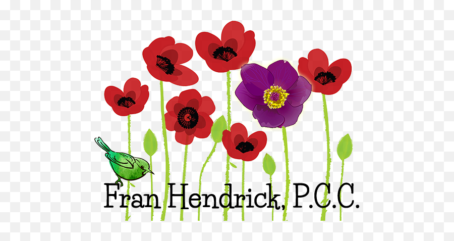 Fran Hendrick Pcc Raising Confident Girls Emoji,Emotions Wildflower Fran Hendrick Pcc Raising Confident Girls Emoji,Emotions Wildflower