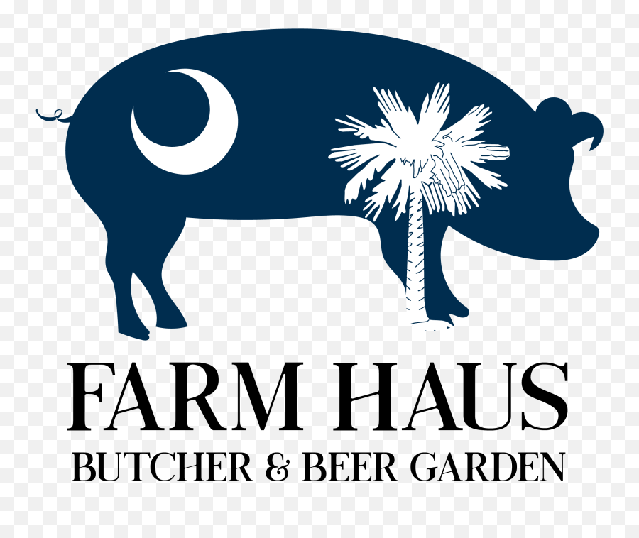 Menus Farm Haus In Fort Mill Sc Emoji,Facebook Emoticon Irish Man Drinking