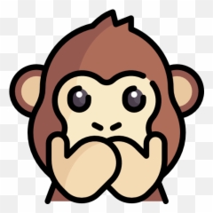 Mute Emoticon Images Free Vectors Stock Photos U0026 Psd Emoji,Monkey Emoticon Faces