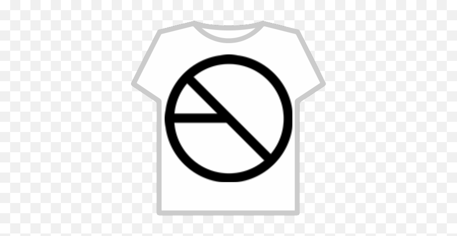 Novena Emoji,Emoji 2560x1440