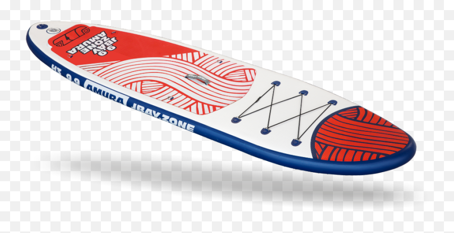 Amura H3 U2013 Jbayzone Emoji,Emotions Stand Up Paddle Boards