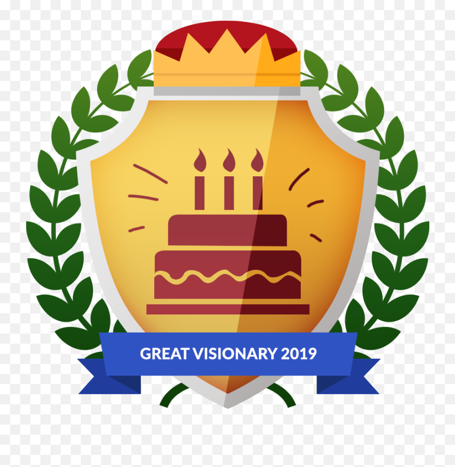 Great Visionary - Dimitriu0027s Birthday Flash Challenge In Emoji,Charon Emoticon