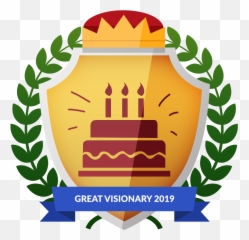 Great Visionary - Dimitriu0027s Birthday Flash Challenge In Emoji,Charon Emoticon