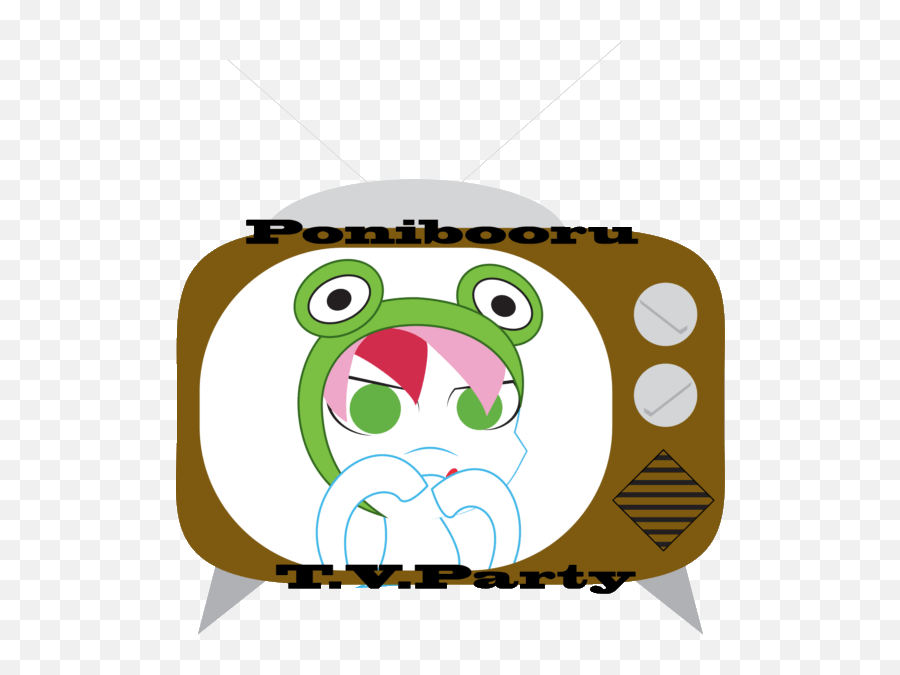 1425599 - Animated Artistdaisyhead Derpibooru Import Gif Emoji,Character Emotion Meme Oc
