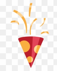 Buncee - Happy New Year Emoji,Emoticons Phone Confetti