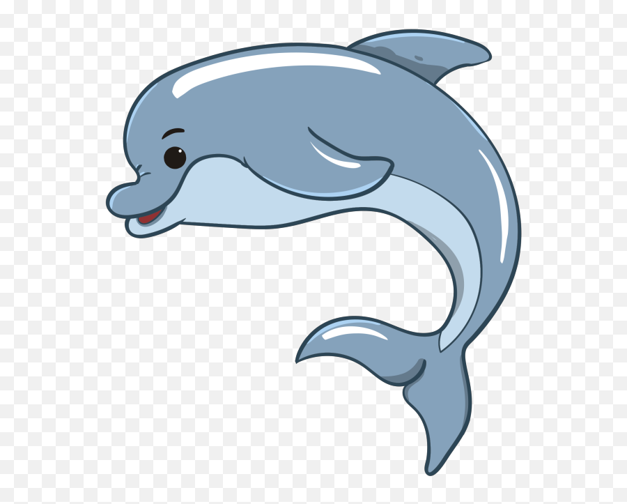 Dolphin Png Transparent Images Pictures Photos Png Arts Emoji,Black Dolphin Emoticon