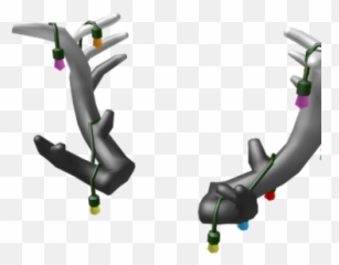 Roblox Reindeer Nose - Free Game Hackers Software Emoji,How To Do Emojis In Meep City On Computer