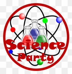 Science Symbol Clipart - Full Size Clipart 5692521 Emoji,Science Emoji Vector -shutterstock -istockphoto -gettyimages
