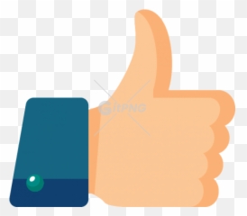 Tags - Holiday Gitpng Free Stock Photos Emoji,Joinha Emoticon