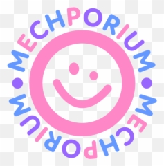 Uk 3d Printing Parts Voron Filament U0026 More U2013 Mechporium Emoji,Happy Emoticon Smiley With Duct Tape