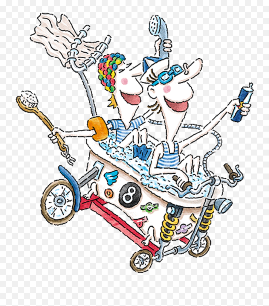 Red Bull Finland Emoji,Moomin Emojis Red Bull Finland Emoji,Moomin Emojis
